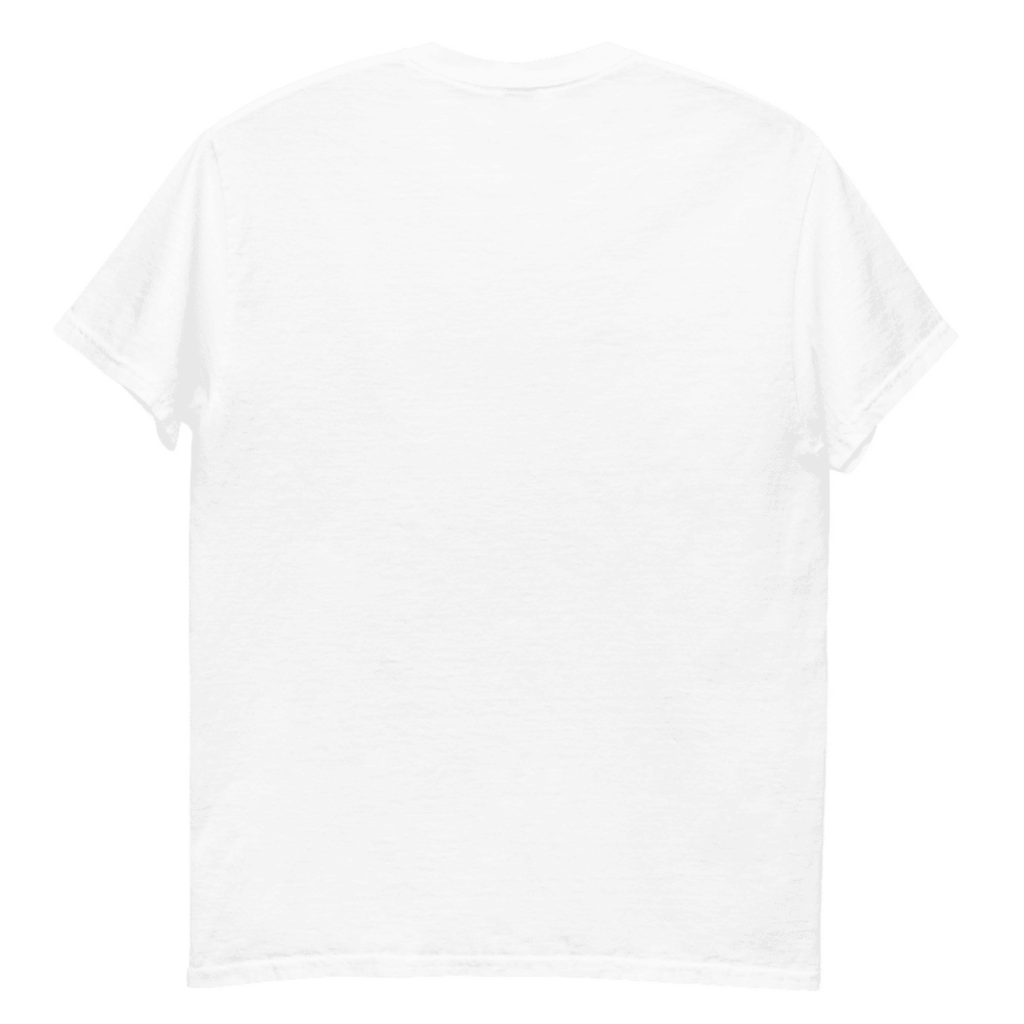 T-Shirt V1