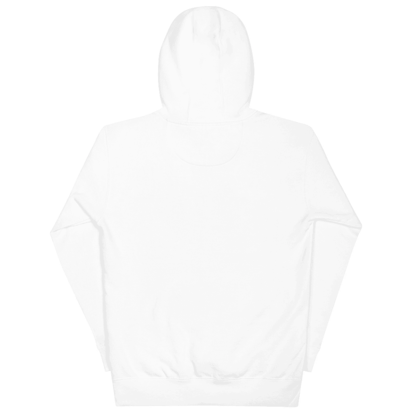 Hoodie V1