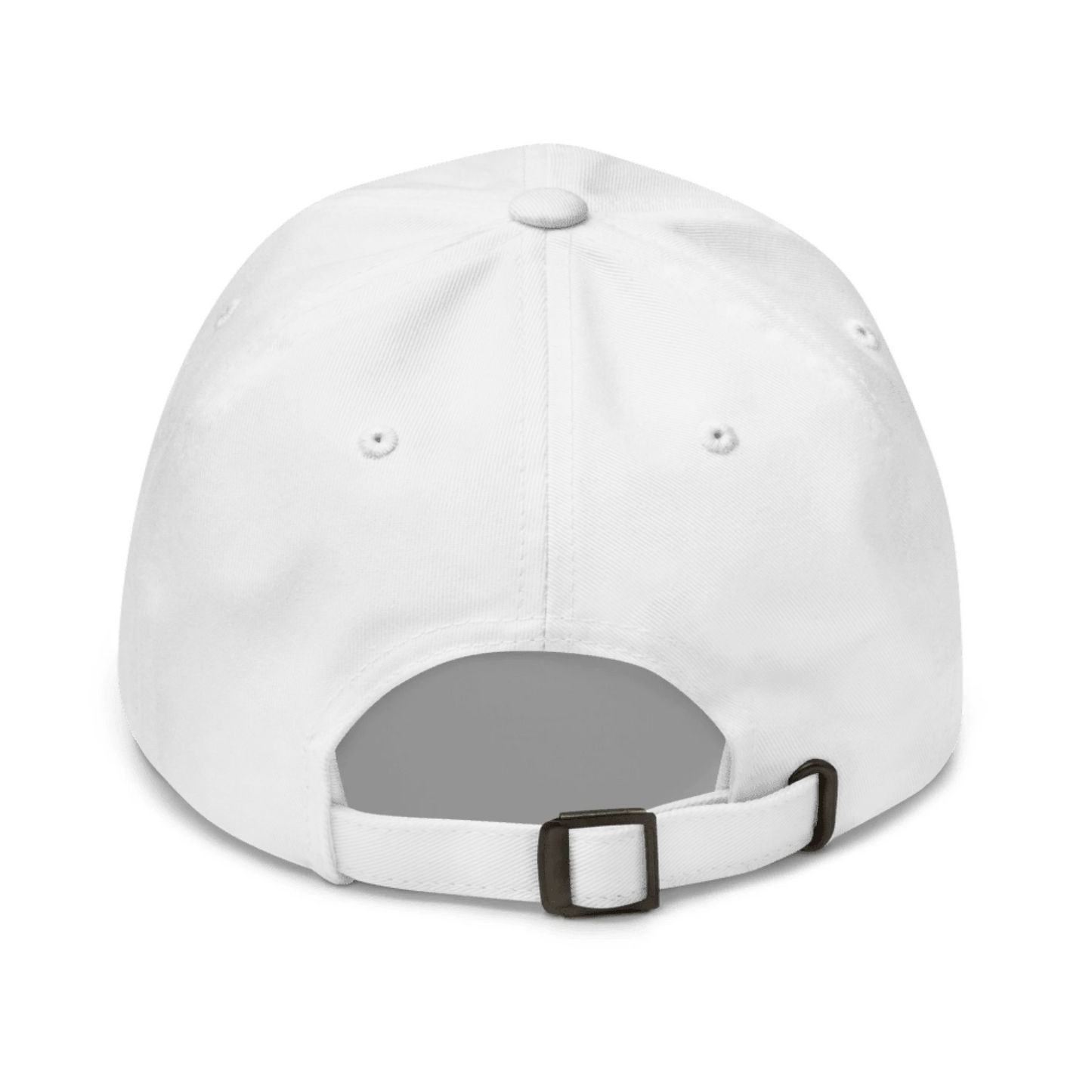 Cap V1