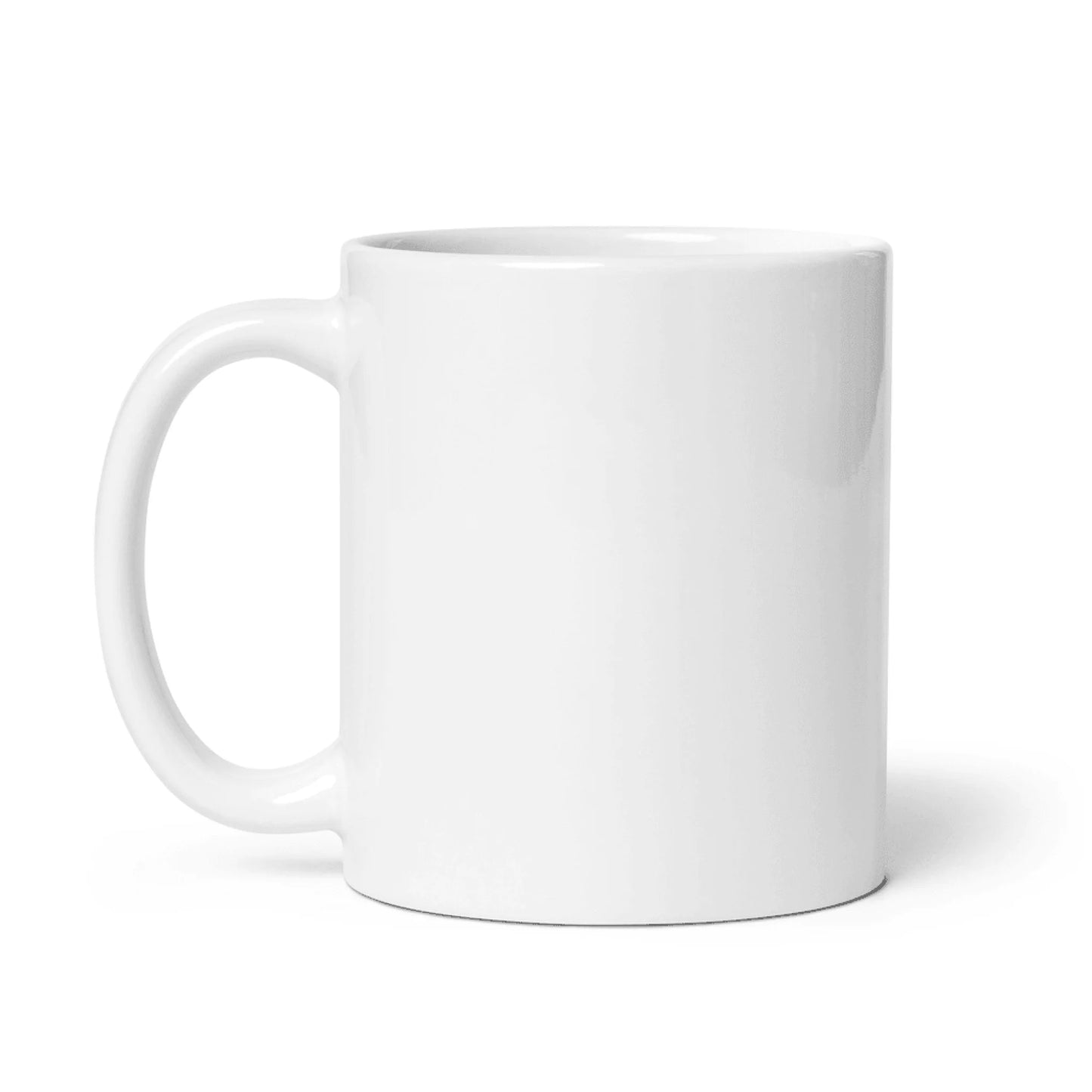 Mug V2