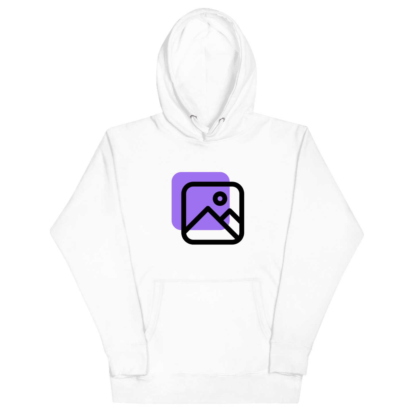 Hoodie V3