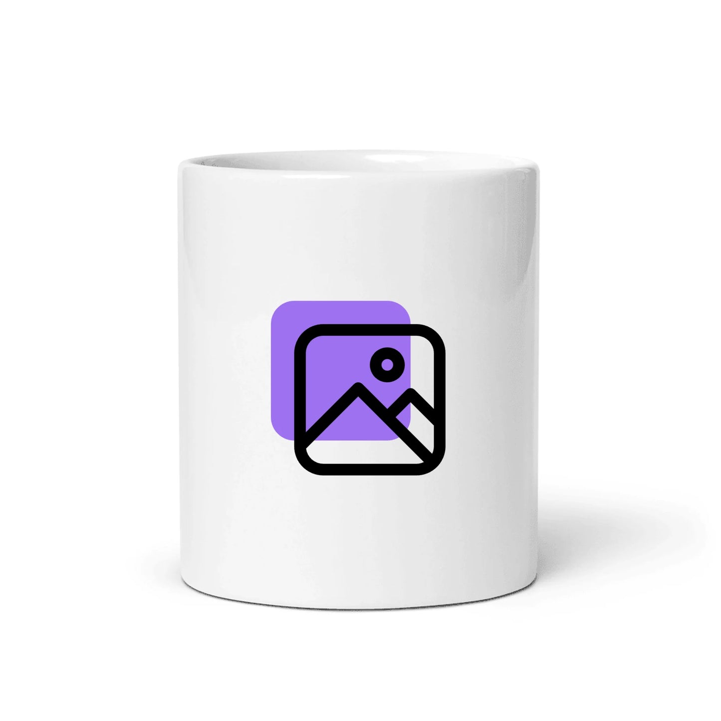 Mug V2