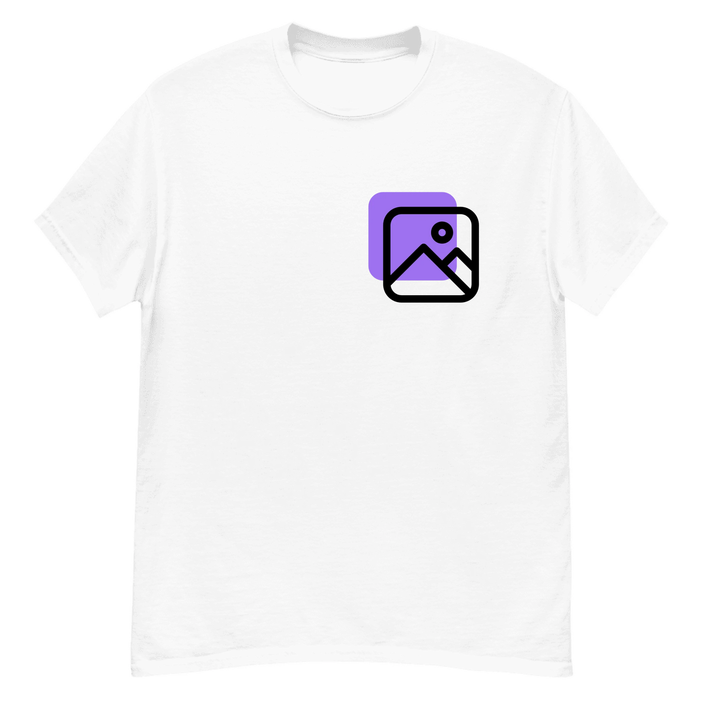 T-Shirt V2