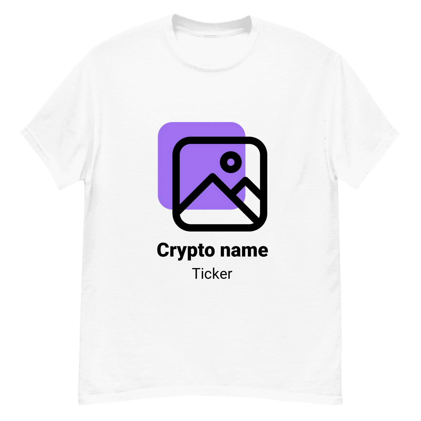 T-Shirt V1