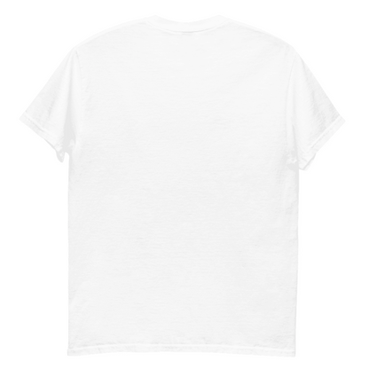 T-Shirt V1