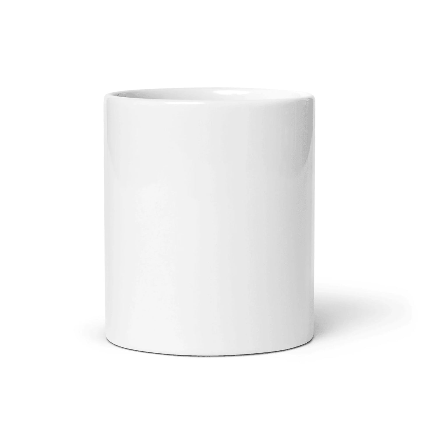 Mug V1
