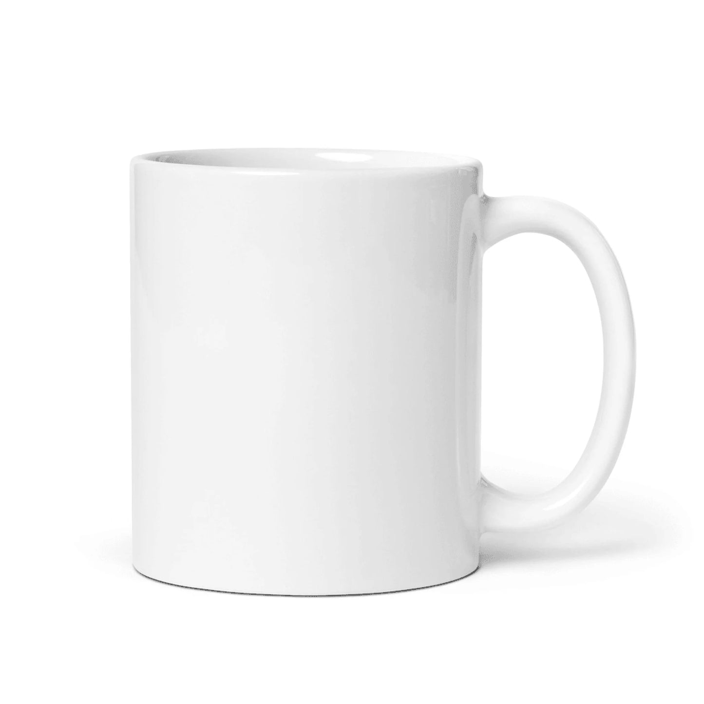 Mug V1