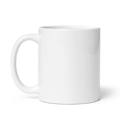 Mug V2