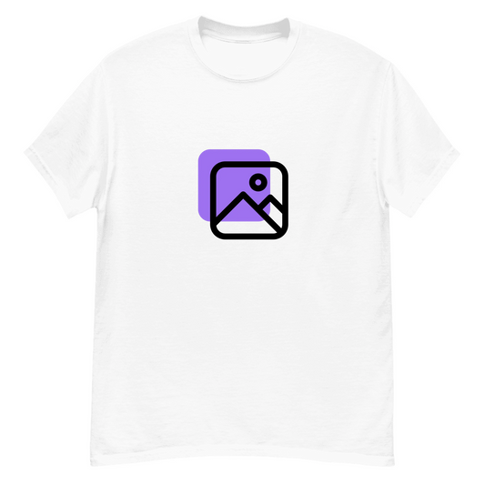 T-Shirt V3