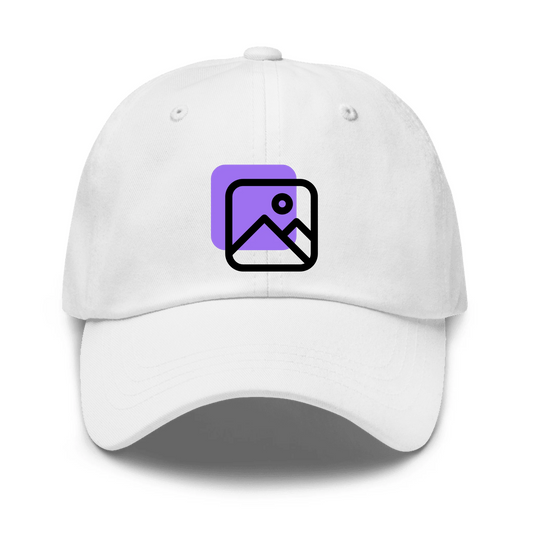 Cap v2