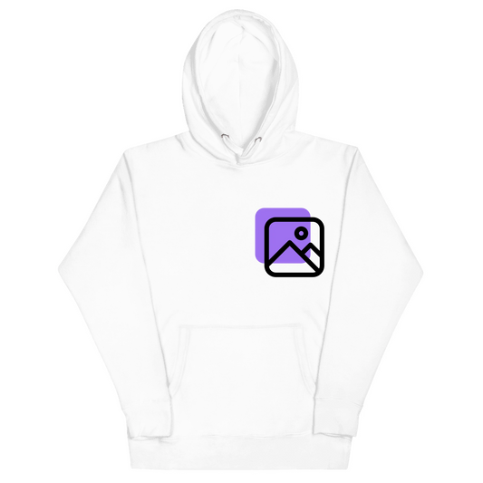 Hoodie V2