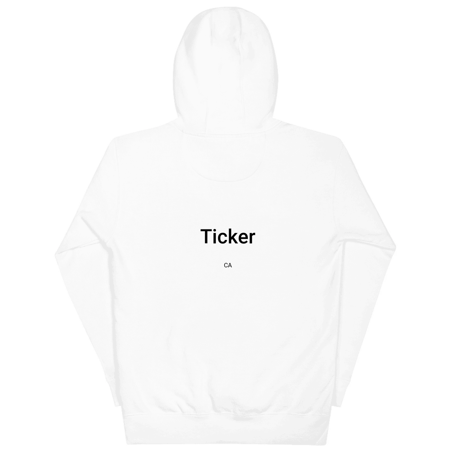 Hoodie V2
