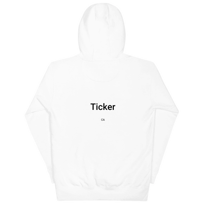 Hoodie V2