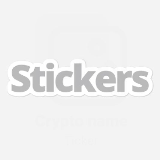 product_1553084472
