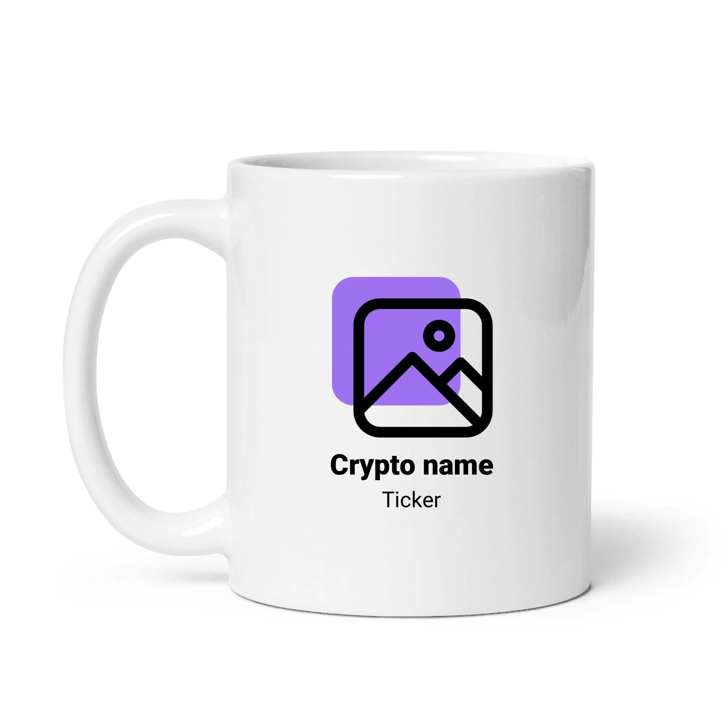 Mug V1
