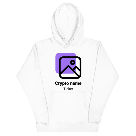 Hoodie V1
