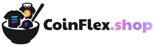 CoinFlex.shop
